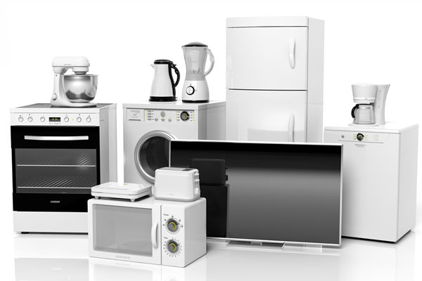 家電行業(yè)年度經(jīng)營(yíng)計(jì)劃咨詢機(jī)構(gòu)推薦，擅長(zhǎng)海外市場(chǎng)拓展落地嗎？