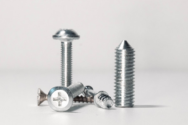 五金行業(yè)企業(yè)管理咨詢公司哪家好，適配電商渠道拓展運營嗎？