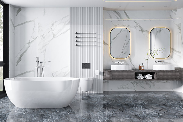 衛(wèi)浴行業(yè)薪酬管理咨詢公司哪家好，能解銷售團隊激勵不足嗎？