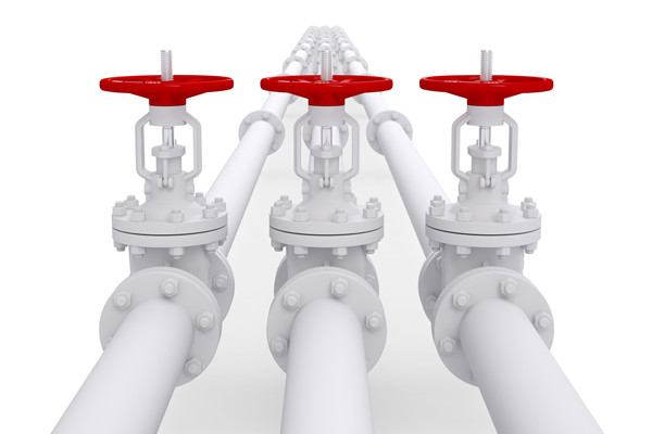 塑膠行業(yè)績(jī)效管理咨詢公司哪家好，懂注塑車間效率量化考核嗎？
