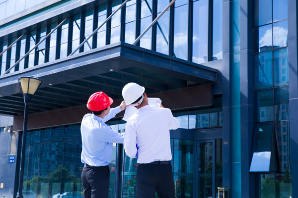 工程行業(yè)營銷管理咨詢公司哪家好，適配異地項目市場拓展嗎？