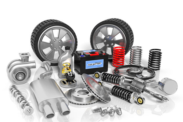 汽配行業(yè)供應(yīng)鏈管理咨詢公司哪家好，突發(fā)訂單交付波動(dòng)怎應(yīng)對(duì)？