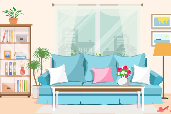 家居行業(yè)戰(zhàn)略管理咨詢公司哪家好，適配新零售渠道融合布局嗎？