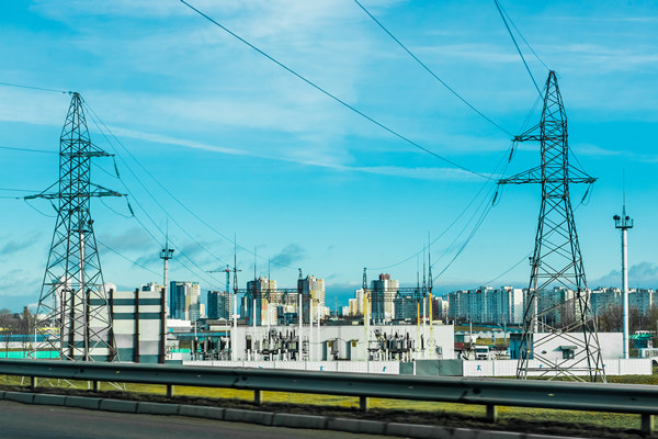 電氣行業(yè)年度經(jīng)營(yíng)計(jì)劃咨詢公司哪家好，高低壓設(shè)備產(chǎn)能怎優(yōu)化？