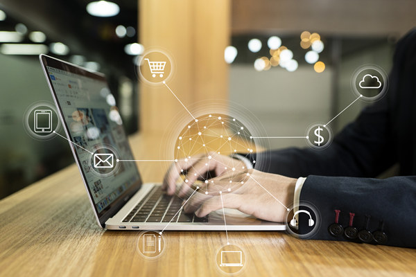 互聯(lián)網(wǎng)行業(yè)組織規(guī)劃管理咨詢公司哪家好，扁平化管理體系怎落地？