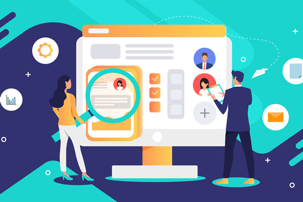 教育行業(yè)人力資源管理服務(wù)公司，能解師資招聘留存難題嗎？