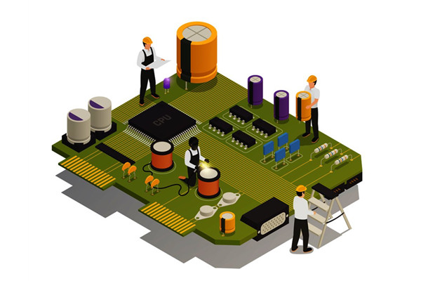 電子行業(yè)薪酬管理服務公司，可平衡量產(chǎn)降本與留才薪酬嗎？