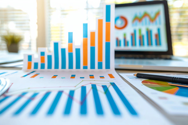 電器行業(yè)績(jī)效管理服務(wù)公司，適配線上渠道銷售績(jī)效設(shè)計(jì)嗎？