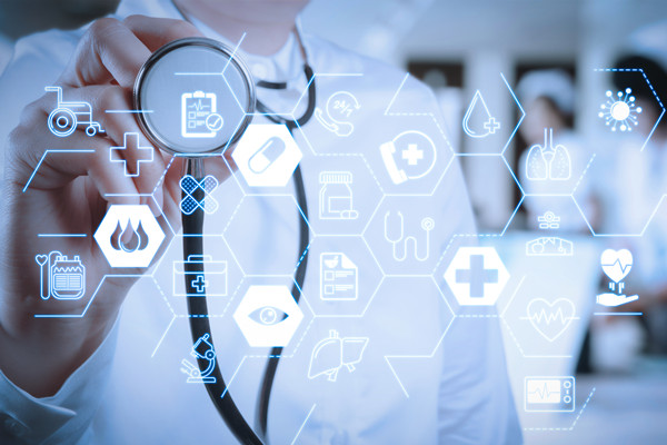 醫(yī)療行業(yè)營銷管理服務(wù)公司，可平衡合規(guī)與營銷效果提升嗎？