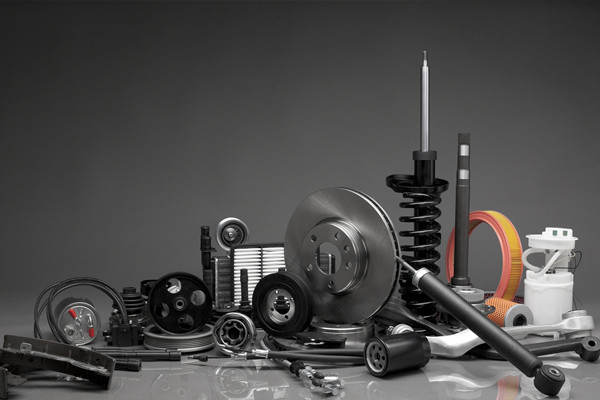 機(jī)械行業(yè)精益生產(chǎn)服務(wù)公司，能降零部件加工周期浪費(fèi)嗎？