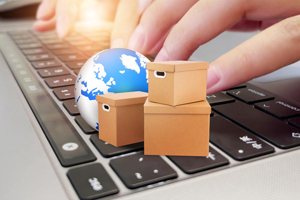 重工行業(yè)供應(yīng)鏈管理服務(wù)公司，擅長(zhǎng)海外備件倉(cāng)儲(chǔ)調(diào)配嗎？