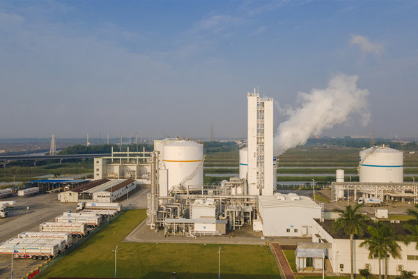 化工行業(yè)組織規(guī)劃管理服務(wù)公司，可優(yōu)化研發(fā)與生產(chǎn)部門權(quán)責(zé)嗎？