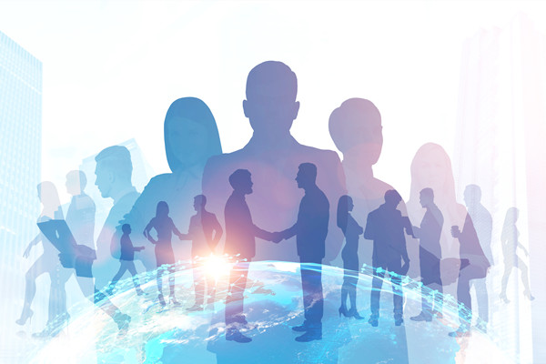 商貿(mào)行業(yè)人力資源管理咨詢推薦公司，能降一線員工高流動率嗎？