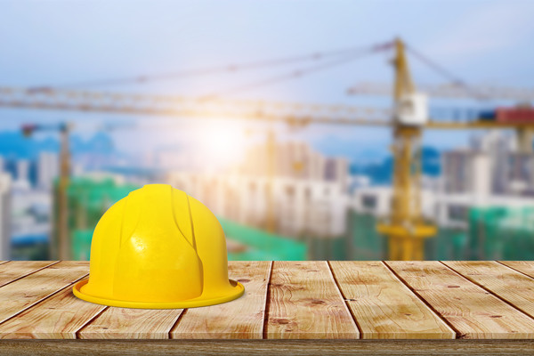 建筑工程行業(yè)薪酬管理咨詢推薦公司，怎平衡工程款周期與薪酬？