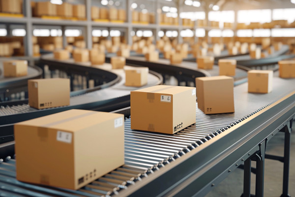 新材料行業(yè)績(jī)效管理咨詢推薦公司，適配定制化訂單交付績(jī)效嗎？