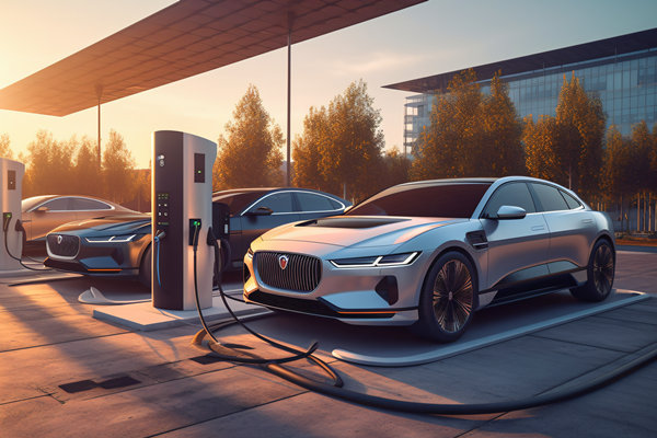 新能源行業(yè)營銷管理咨詢推薦公司，政策紅利怎么轉(zhuǎn)化營銷優(yōu)勢？