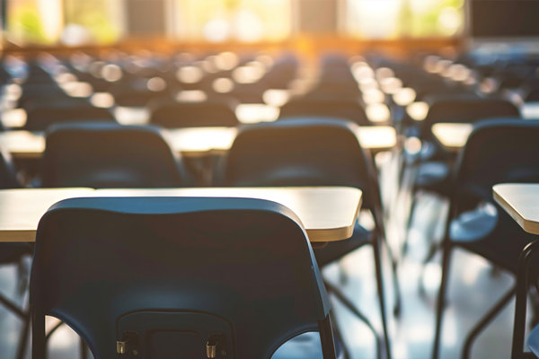 家具行業(yè)精益生產(chǎn)咨詢推薦公司，定制化生產(chǎn)交付周期怎優(yōu)化？