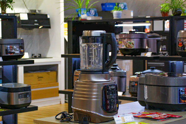 家電行業(yè)供應(yīng)鏈管理咨詢推薦公司，懂庫(kù)存周轉(zhuǎn)效率提升方案嗎？