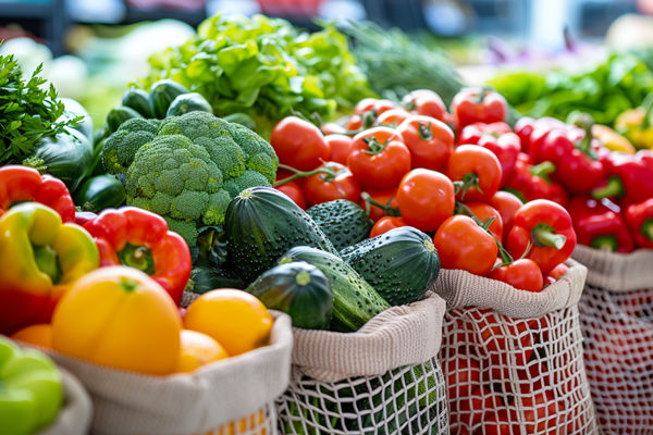 農(nóng)業(yè)行業(yè)戰(zhàn)略管理咨詢推薦公司，能打通農(nóng)產(chǎn)品產(chǎn)銷一體化嗎？