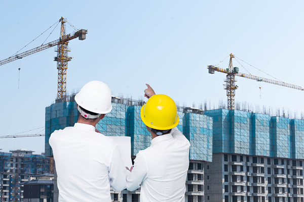 工程行業(yè)薪酬管理咨詢服務機構(gòu)，懂分包隊伍薪酬合規(guī)管控嗎？