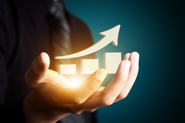 五金行業(yè)績(jī)效管理咨詢服務(wù)機(jī)構(gòu)，模具開發(fā)效率與精度怎量化？