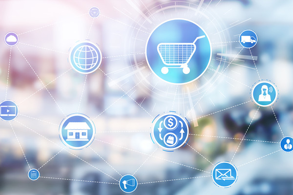 塑膠行業(yè)營銷管理咨詢服務(wù)機構(gòu)，怎么提升定制化產(chǎn)品復(fù)購率？