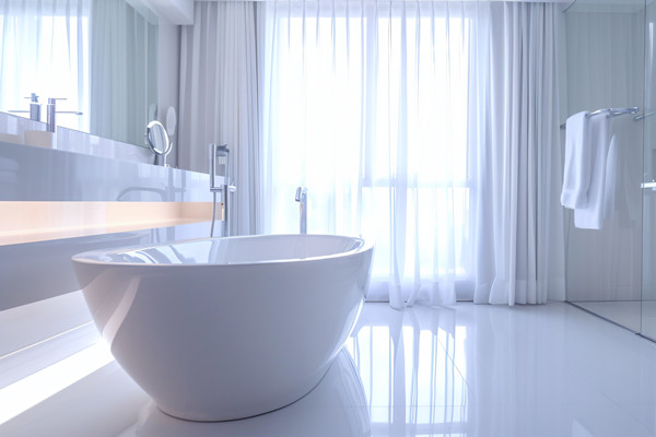 衛(wèi)浴行業(yè)供應(yīng)鏈管理咨詢服務(wù)機(jī)構(gòu)，怎應(yīng)對(duì)原材料價(jià)格波動(dòng)風(fēng)險(xiǎn)？