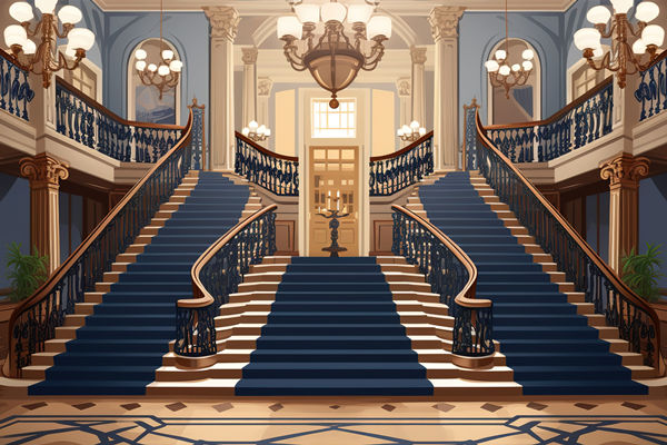 燈飾行業(yè)年度經(jīng)營(yíng)計(jì)劃咨詢服務(wù)機(jī)構(gòu)，定制訂單產(chǎn)能如何調(diào)配？