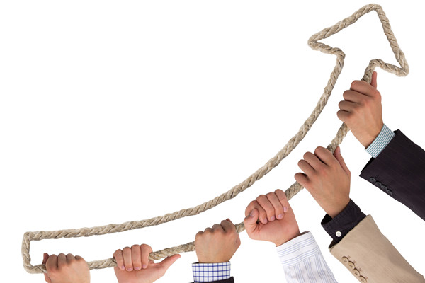 互聯(lián)網(wǎng)行業(yè)組織規(guī)劃管理咨詢服務(wù)機構(gòu)，跨部門協(xié)作效率怎提升？