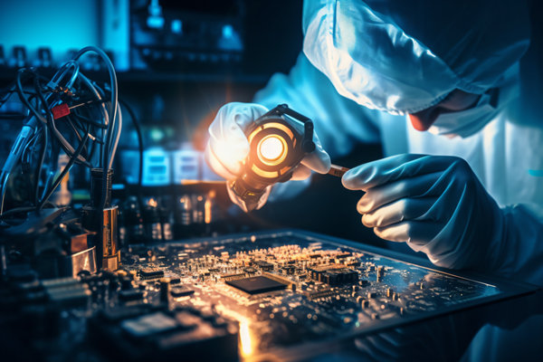 電子行業(yè)企業(yè)管理咨詢公司哪家好，能打通研發(fā)生產協(xié)同壁壘嗎？