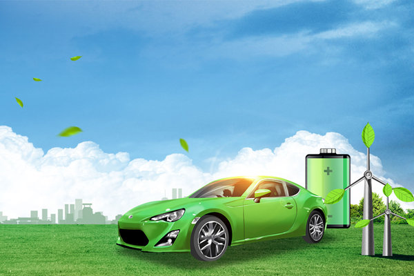 汽車行業(yè)人力資源管理咨詢公司哪家好，新能源車企人才怎適配？