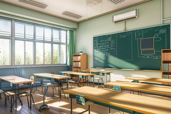 教育行業(yè)薪酬管理咨詢公司哪家好，課時費與續(xù)課率怎聯(lián)動激勵？