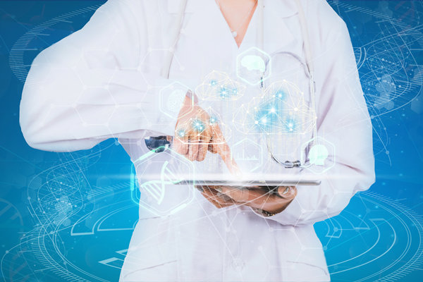 醫(yī)療行業(yè)績(jī)效管理咨詢公司哪家好，能適配醫(yī)護(hù)人員量化考核嗎？