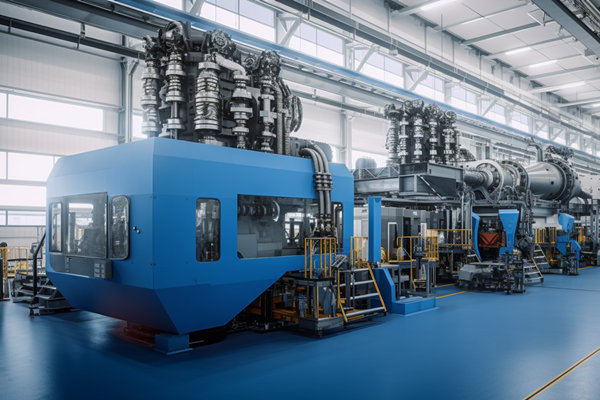 機械行業(yè)營銷管理咨詢公司哪家好，能應(yīng)對新舊設(shè)備迭代推廣嗎？