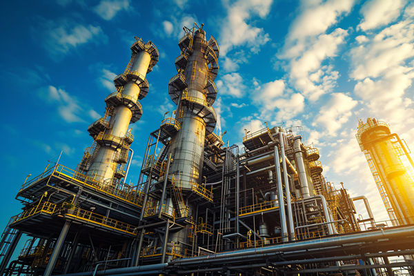 重工行業(yè)精益生產(chǎn)咨詢公司哪家好，能提升重型設(shè)備生產(chǎn)效率嗎？