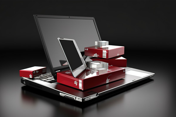 電器行業(yè)預(yù)算管理咨詢公司哪家好，懂產(chǎn)銷聯(lián)動預(yù)算動態(tài)調(diào)整嗎？