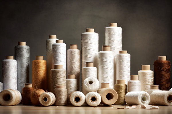 紡織行業(yè)企業(yè)文化咨詢機構哪家好，能強化質量管控文化建設嗎？