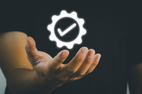 比較好的管理咨詢公司有哪些，能搭建標準化流程管理體系嗎？