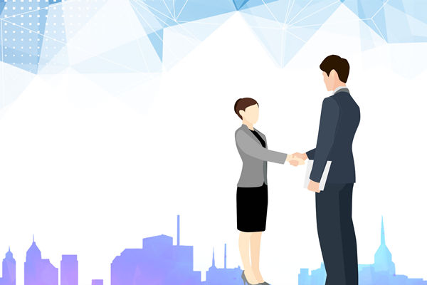 靠譜的HR管理咨詢公司有哪些，能解決核心人才流失痛點嗎？