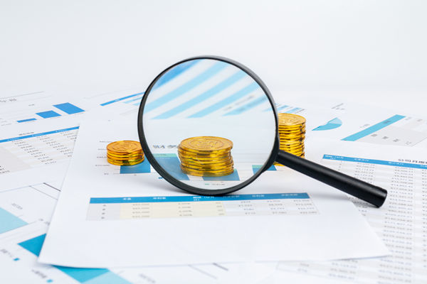 有實力的薪酬咨詢推薦公司，擅長關(guān)鍵崗位薪酬結(jié)構(gòu)優(yōu)化嗎？