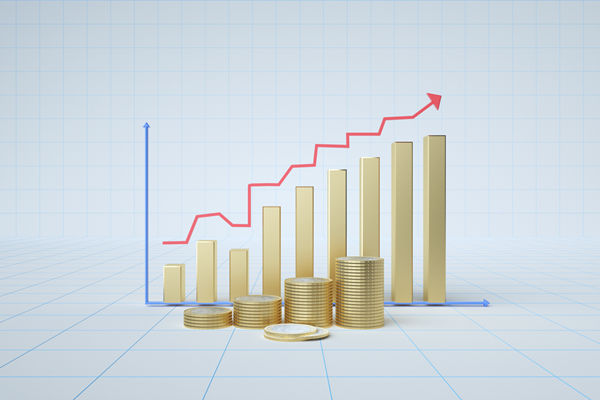 好的薪酬績(jī)效管理顧問公司推薦，能打通薪酬績(jī)效聯(lián)動(dòng)閉環(huán)嗎？