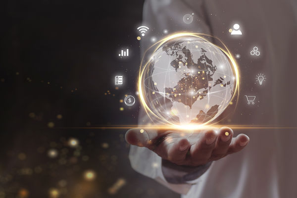 品牌營銷管理咨詢公司推薦，擅長傳統(tǒng)品牌數(shù)字化轉(zhuǎn)型營銷嗎？