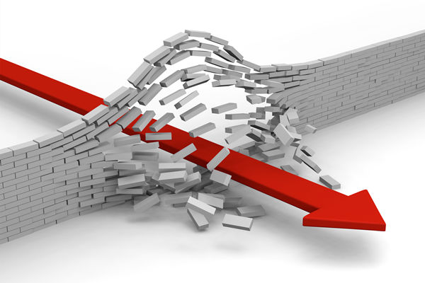 優(yōu)質(zhì)的企業(yè)戰(zhàn)略咨詢管理服務(wù)機(jī)構(gòu)，可破解增長瓶頸破局嗎？