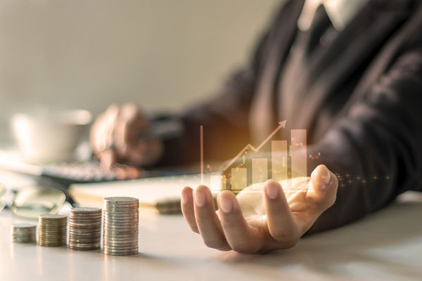 比較好的降本增效咨詢公司有哪些，可平衡降本與業(yè)務(wù)增長(zhǎng)嗎？