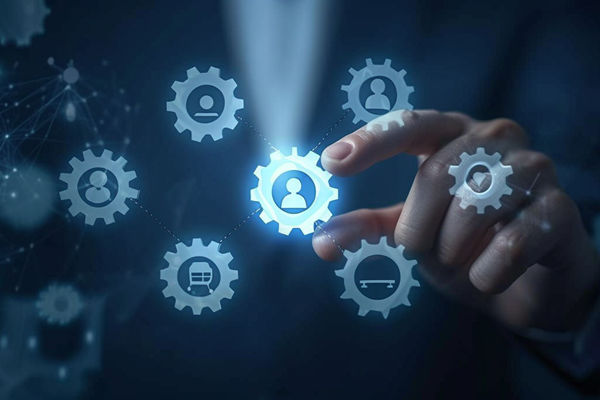 口碑好的流程咨詢公司有哪些，可降低流程冗余提升效率嗎？