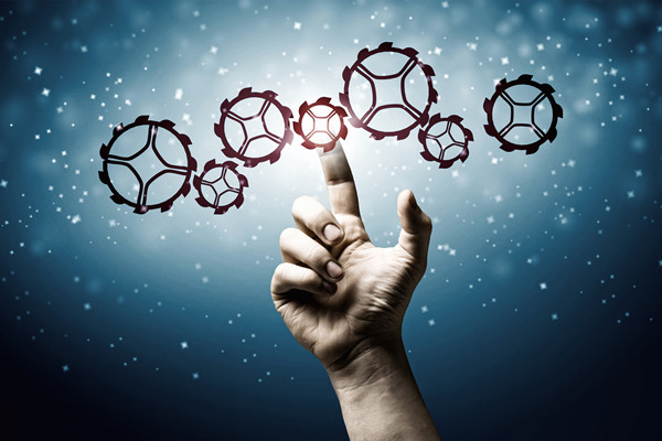 口碑好的管理咨詢服務機構有哪些，能破解戰(zhàn)略落地執(zhí)行脫節(jié)嗎？