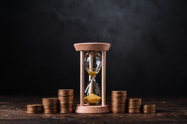 專業(yè)的HR管理咨詢機構(gòu)推薦，可優(yōu)化組織架構(gòu)提升人效產(chǎn)出嗎？