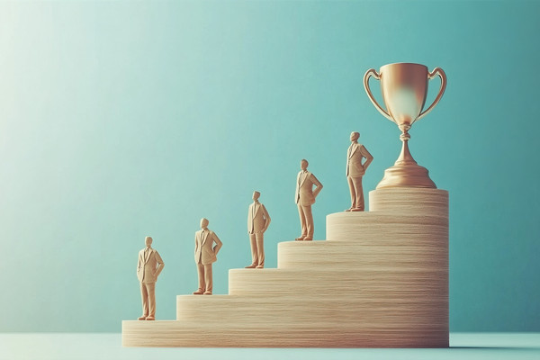 知名的薪酬體系設(shè)計咨詢公司有哪些，怎搭建公平激勵薪酬架構(gòu)？