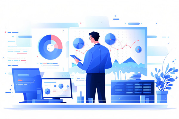 口碑好的績(jī)效管理咨詢公司排名，擅長(zhǎng)數(shù)字化績(jī)效落地輔導(dǎo)嗎？