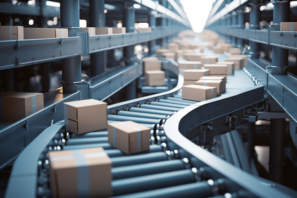 專(zhuān)業(yè)的生產(chǎn)管理公司有哪些，可解決訂單交付延期難題嗎？